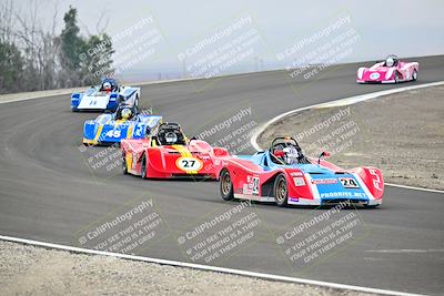 media/Jan-26-2025-CalClub SCCA (Sun) [[cfcea7df88]]/Group 6/Race/